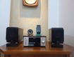 Cần tiền thanh lý ít đồ âm thanh 