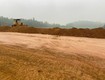 Bán 3 lô đất trong KCN ở Huyện Lập Thạch   Vĩnh Phúc 