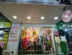 Chính chủ cần sang shop quần áo trẻ embông bông kids shop thạch hãn, phường thuận hoà, tp....