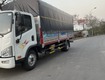 Xe tải 8 tấn faw tiger 
