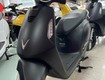 VinFast Evo200   Miễn phí 1 năm thuê pin và kèm 2 gói cước từ 189k 