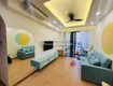 Emerald Celadon City căn hộ 74m2, giá 14 triệu/tháng tại Tân Phú 