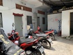 Cho thuê phòng trọ sạch sẽ, thoáng mát và an toàn 