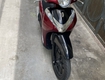 Cần bán sh mode 2018 