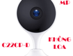 Camera IMOU CUE C22CP D   Giải pháp giám sát an ninh thông minh trong nhà tại...