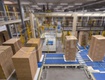 Xưởng sản xuất thùng carton giá rẻ chất lượng, uy tín 