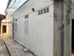 Cho thuê nhà cấp 4 có xép lửng tại số 14 ngách 53/7 Phố Vũ Xuân Thiều, Sài...