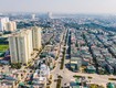 Bán đất nền kinh doanh trục đại lộ 39m trung tâm lõi TP Thanh Hoá 