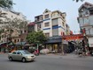 Cho thuê mặt bằng kinh doanh lô góc kinh doanh đường Đà Nẵng Hải Phòng 