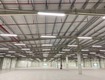 Cho thuê 6000m nhà xưởng mới làm chế xuất, khu công nghiệp bắc ninh
