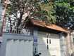 Chính chủ cần bán nhà biệt thự đường Võ Thị Sáu, Phường 2, TP. Vũng Tàu. 