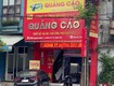 Công ty Quảng Cáo   Nội Thất 36 