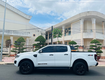 Cần bán xe ranger wildtrak 2022 4x4 tại khu phố hiệp trường   phường...