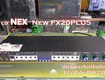 Vang cơ nex new fx20plus giá 1,290k bán tại điện máy hải thủ đức 