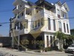 K30.cho thuê nhà dạng biệt thự mini văn cao 5 ngủ full đồ cơ bản...