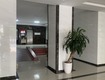 Bán căn hộ chung cư toà B11B Nam Trung Yên đường Mạc Thái Tông. Diện tích: 58,5m2 căn...