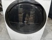 Máy giặt cũ nội địa Panasonic NA VX7600L 