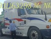 Bán đầu kéo mỹ fl 2005 