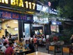 Chính chủ cần sang nhượng lại quán ăn tại đường Hoàng Minh Thảo, Lê Chân. 