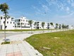 Bán lô đất liền kề đấu lưng với quóc lộ 47 MB Sông Đơ, Sầm Sơn...