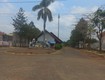 Tôi cần bán nhà biệt thự 2 mặt tiền đường trần nhật duật, pleiku, gia lai