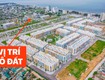 Bán lô đất đường đôi Thanh Niên Cải Dịch   TP. Sầm Sơn   ngay cạnh...