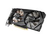 Bán card màn hình galax geforce rtx 2060 6gb ddr6 
