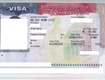 Dịch vụ làm visa mỹ diện du lịch, công tác, thăm thân 