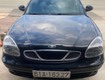 Bán xe ô tô daewoo 2003 số sàn 