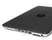 HP EliteBook 840 G3,i5 6200U / 8GB / 256GB /14 inch Full HD.Máy đẹp và nguyên bản 100...
