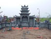 Mẫu am thờ nghĩa trang bán tại Bình Định   Lăng mộ đá đẹp tại Bình Định...