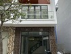 Chính chủ cho thuê nhà mới xây tại khu Him Lam Hồng Bàng, Hải phòng. 