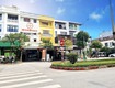 Bán lô đất đường đôi dãy B MB 3830 An Hoạch gần nhà hàng...