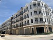 Bán shophouse Khu tổ hợp bên hông Khách sạn Lam Kinh sổ đỏ
