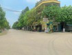 Bán lô đất MB 2000 Phường Phú Sơn   sổ đỏ chính chủ 