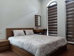 Cho thuê căn hộ 1 ngủ 45m2 tại Vinhomes Imperia giá 8tr/ tháng 