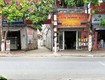 Chính chủ cần bán gấp căn nhà số 2 ngõ 288 Trần Nhân Tông, Kiến An, Hải Phòng....
