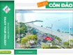 Tour Côn Đảo 