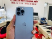 Fix Face ID Iphone 13 Promax   TP. Vũng Tàu 