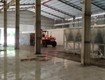 Cho thuê kho, xưởng tại KCN Tiên Sơn. Từ Sơn. BẮC NINH 