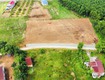 Gia đình chuyển nhà ra Hà Nội ở nên cần bán lại lô đất thổ cư 550m2, dân...