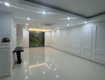 Cho thuê tầng 1 nhà liền kề mới trong khu Thống Nhất Complex 82 Nguyễn Tuân 