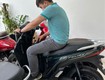 Xe điện vinfast 