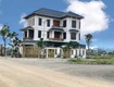 Bán lô đất biệt thự song lập MB Núi Long view hồ giá hủy...