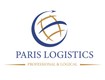 Cho thuê kho bãi   công ty TNHH Paris Logistics 