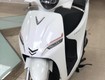 Xe máy điện Vinfast 