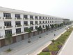 Mua nhà phố 4 tầng khu đô thị xuân hưng chỉ cần 2.2 tỉ ngân hàng...