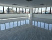 Cho thuê văn phòng VIP ở Hai bà trưng 136m2 thiết kế thông sàn làm trụ sở công...