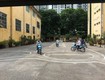 Đào tạo lái xe máy A1 
