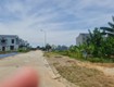Thanh hóa 2,05 tỷ 132m2 mặt biển đối diện sungroup, dự án tái...